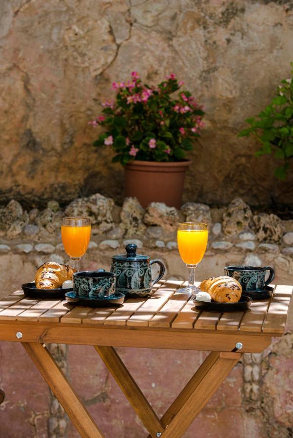 Residence Two Oranges Dubrovnik Exterior foto